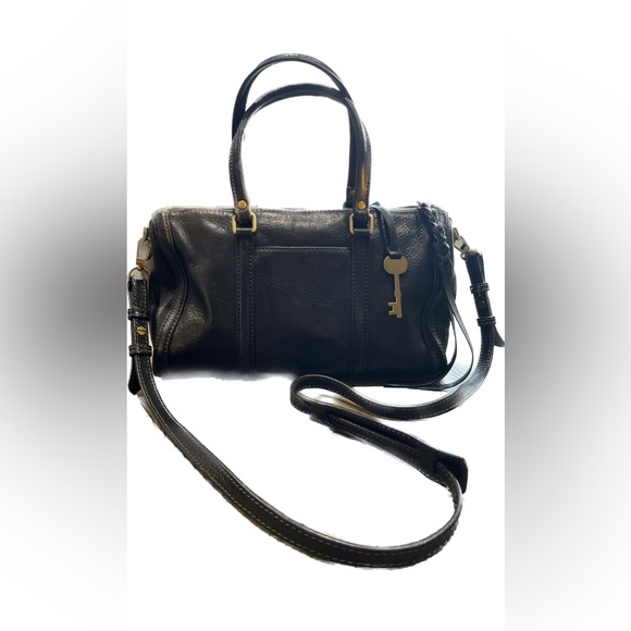 FOSSIL Purse - Picture 1 of 10